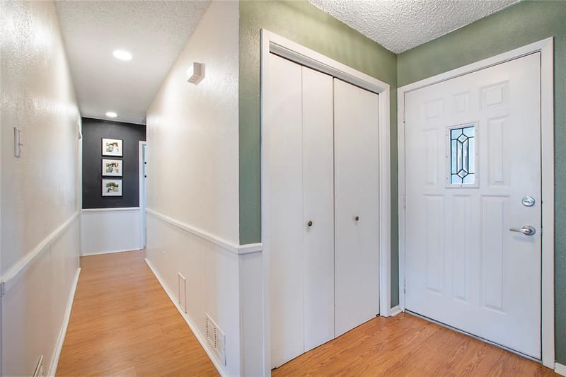 2507 Jewell Drive, Arlington TX 76016 - Photo 5