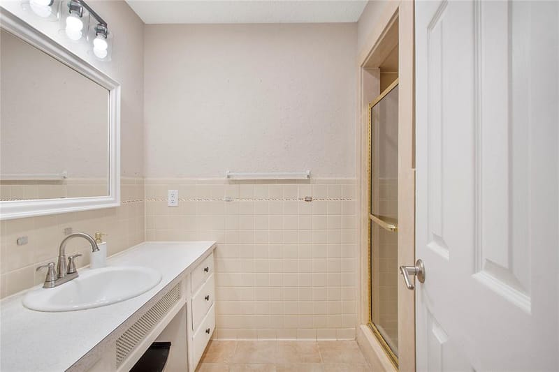 2507 Jewell Drive, Arlington TX 76016 - Photo 24