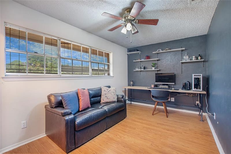 2507 Jewell Drive, Arlington TX 76016 - Photo 14