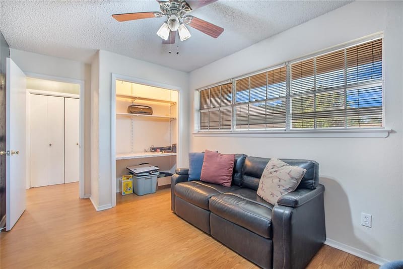2507 Jewell Drive, Arlington TX 76016 - Photo 15