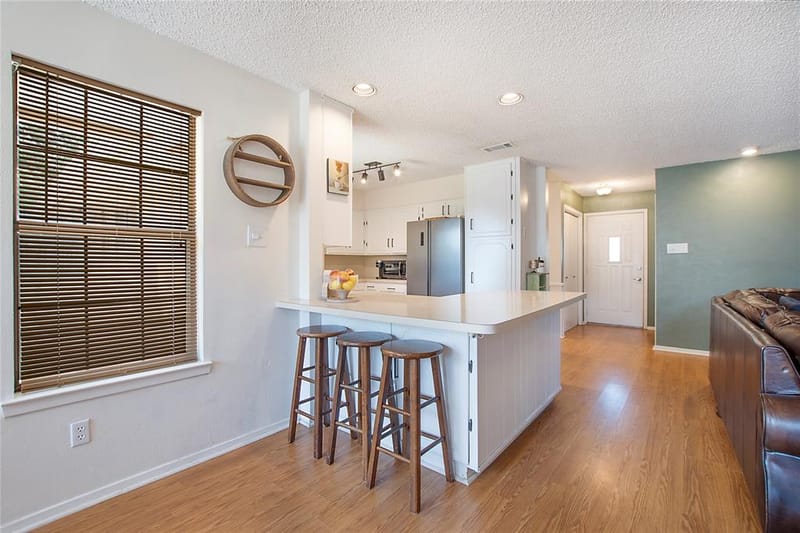 2507 Jewell Drive, Arlington TX 76016 - Photo 11