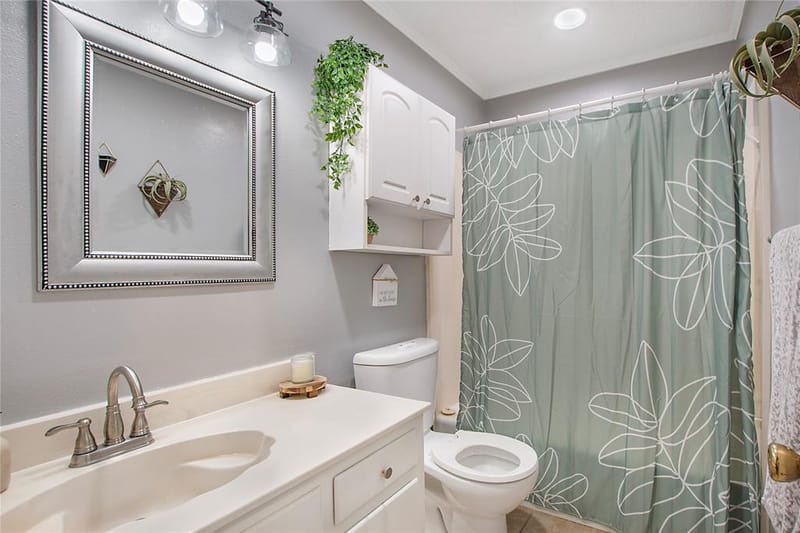 2507 Jewell Drive, Arlington TX 76016 - Photo 19