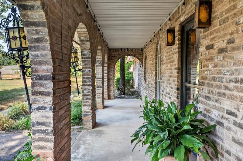 207 Ranch Road, Krugerville TX 76227 - Photo 6