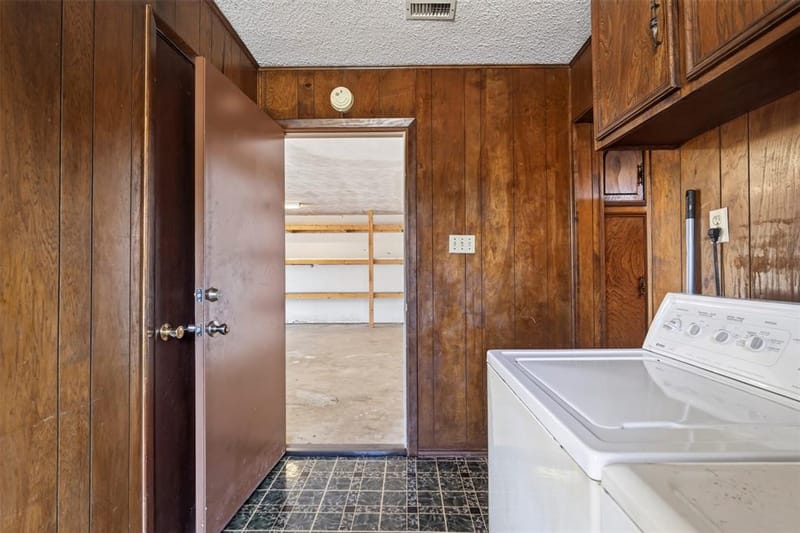 207 Ranch Road, Krugerville TX 76227 - Photo 28