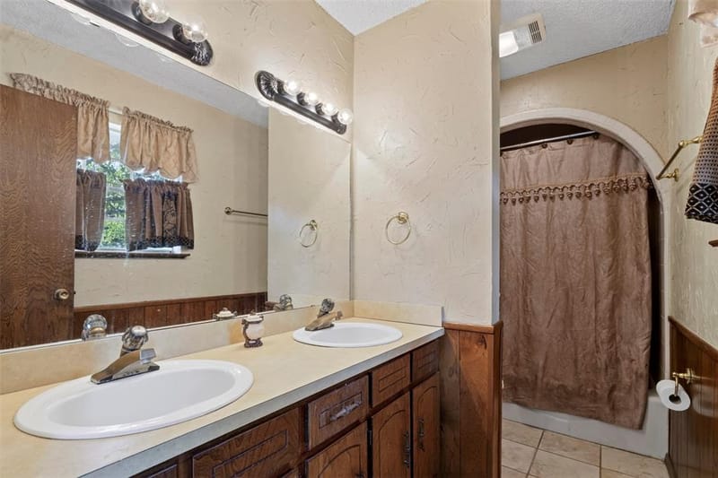 207 Ranch Road, Krugerville TX 76227 - Photo 24