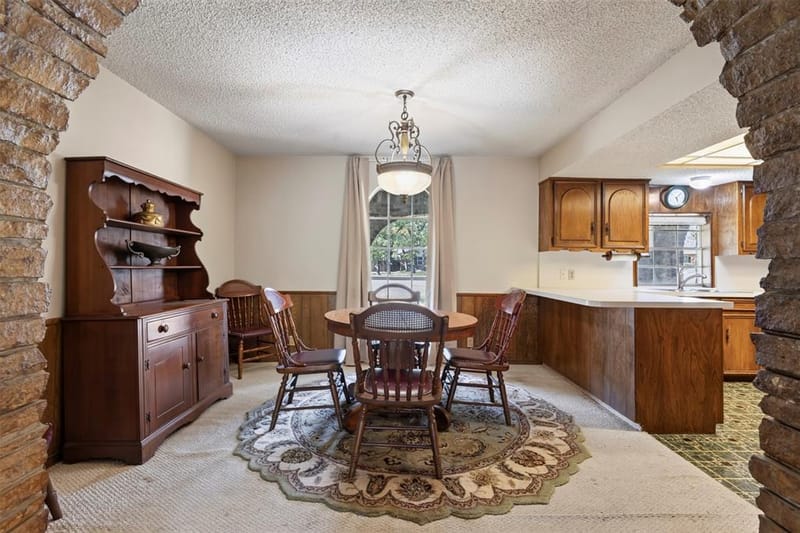 207 Ranch Road, Krugerville TX 76227 - Photo 11