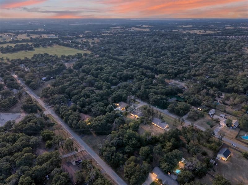 207 Ranch Road, Krugerville TX 76227 - Photo 35