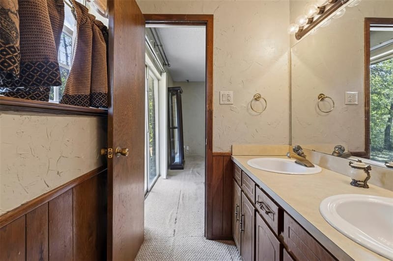 207 Ranch Road, Krugerville TX 76227 - Photo 25