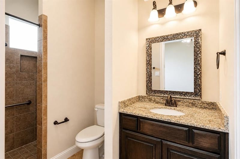 812 Cross Timbers Drive, Keller TX 76248 - Photo 23