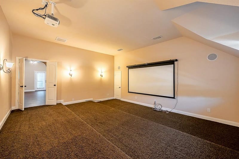 812 Cross Timbers Drive, Keller TX 76248 - Photo 27