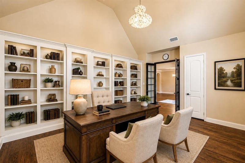 812 Cross Timbers Drive, Keller TX 76248 - Photo 6