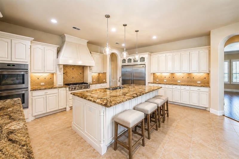 812 Cross Timbers Drive, Keller TX 76248 - Photo 12