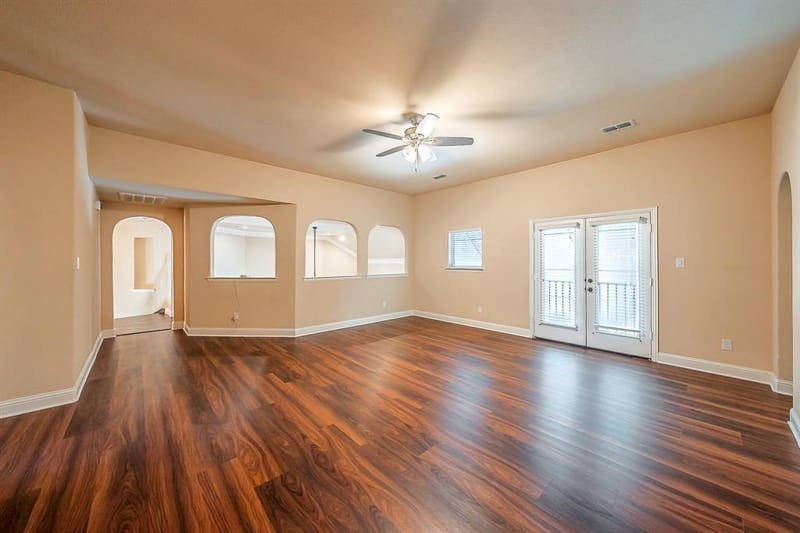 812 Cross Timbers Drive, Keller TX 76248 - Photo 26