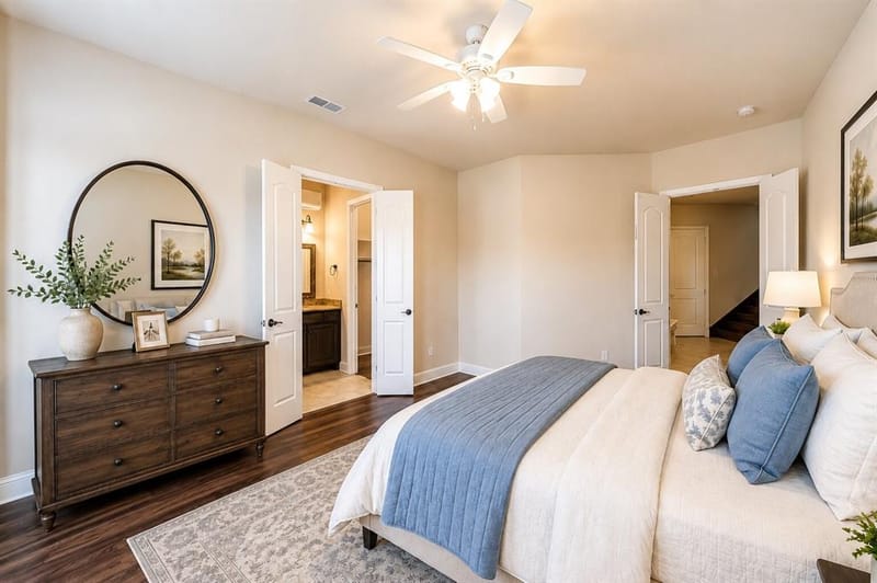 812 Cross Timbers Drive, Keller TX 76248 - Photo 22