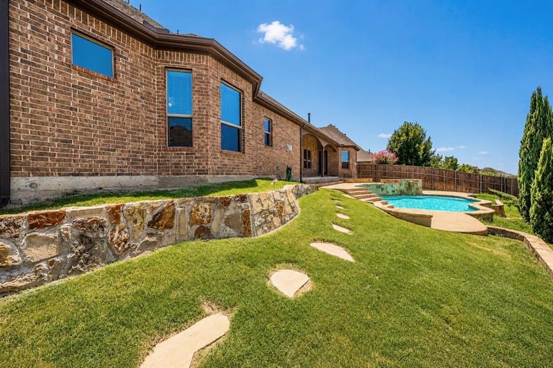 812 Cross Timbers Drive, Keller TX 76248 - Photo 36