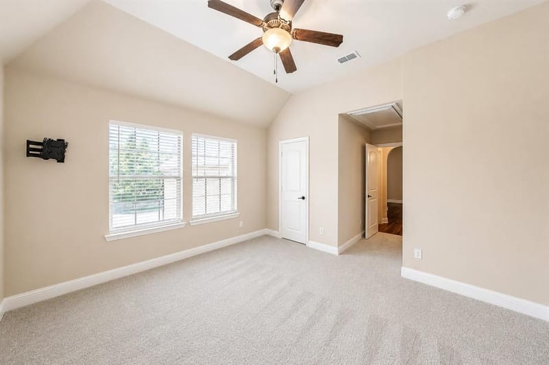 812 Cross Timbers Drive, Keller TX 76248 - Photo 28