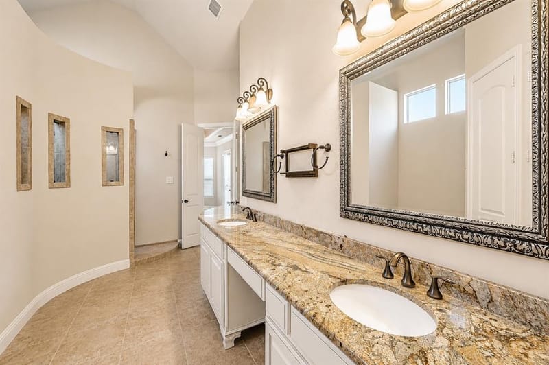 812 Cross Timbers Drive, Keller TX 76248 - Photo 20