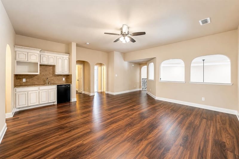 812 Cross Timbers Drive, Keller TX 76248 - Photo 24