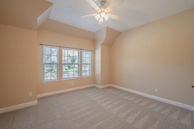 812 Cross Timbers Drive, Keller TX 76248 - Photo 30