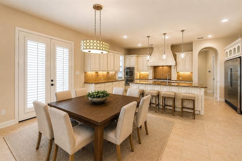 812 Cross Timbers Drive, Keller TX 76248 - Photo 10