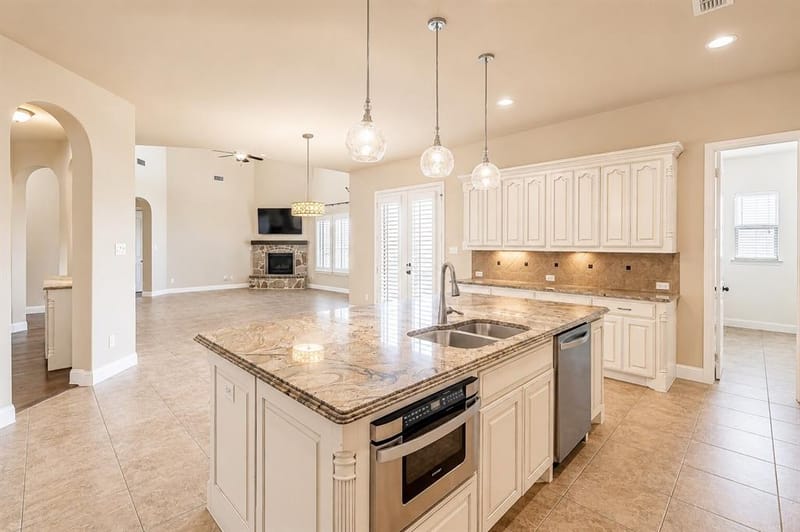 812 Cross Timbers Drive, Keller TX 76248 - Photo 14