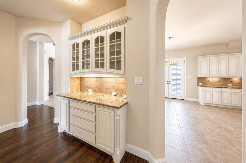 812 Cross Timbers Drive, Keller TX 76248 - Photo 15