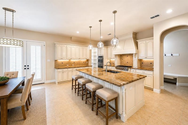 812 Cross Timbers Drive, Keller TX 76248 - Photo 11