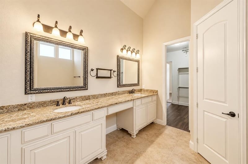 812 Cross Timbers Drive, Keller TX 76248 - Photo 19