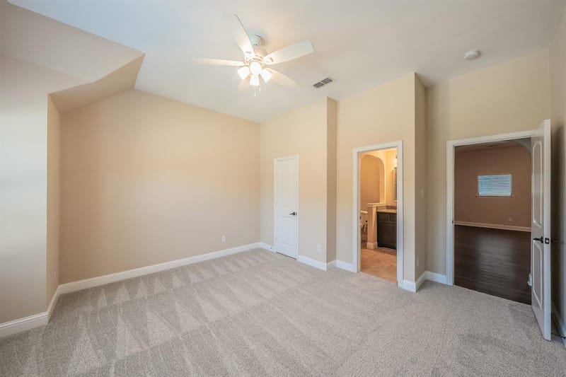 812 Cross Timbers Drive, Keller TX 76248 - Photo 31