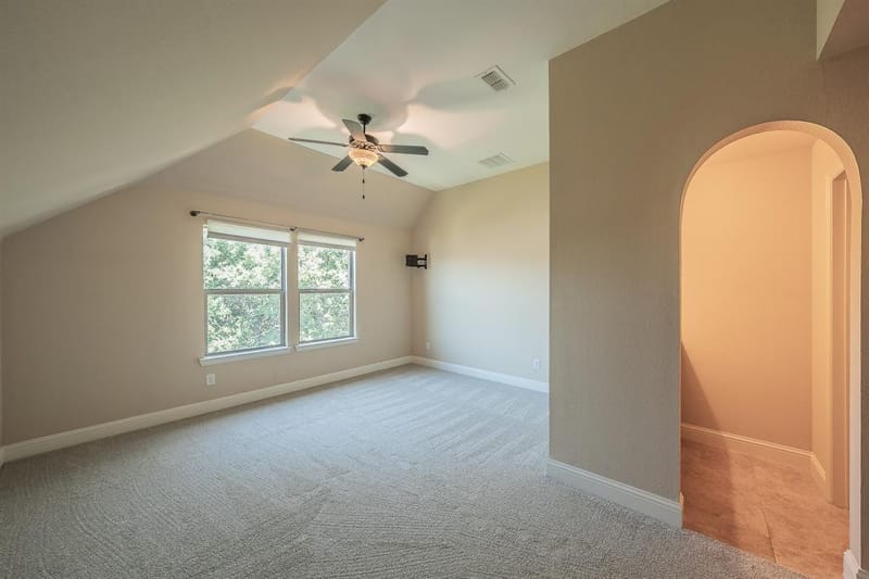 812 Cross Timbers Drive, Keller TX 76248 - Photo 29