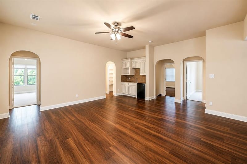 812 Cross Timbers Drive, Keller TX 76248 - Photo 25