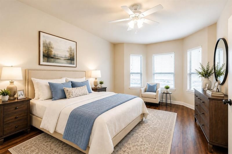 812 Cross Timbers Drive, Keller TX 76248 - Photo 21