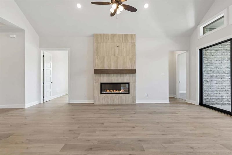 201 Cross Timbers Street, Azle TX 76020 - Photo 6