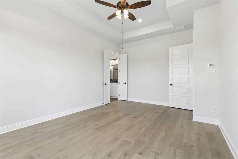 201 Cross Timbers Street, Azle TX 76020 - Photo 13