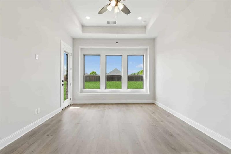 201 Cross Timbers Street, Azle TX 76020 - Photo 12