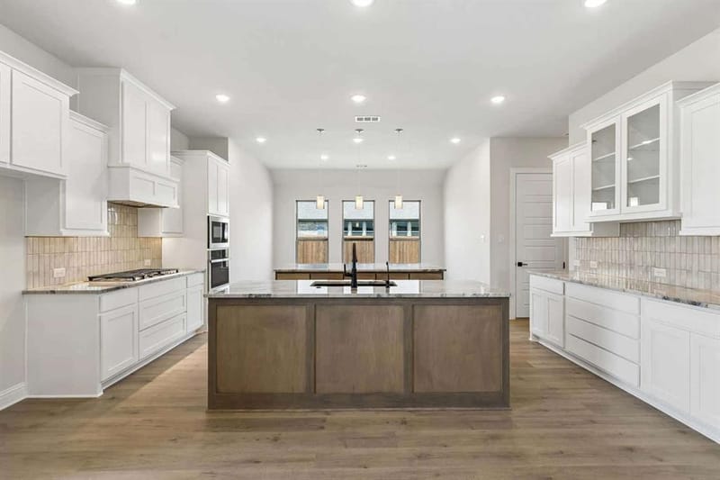 201 Cross Timbers Street, Azle TX 76020 - Photo 7