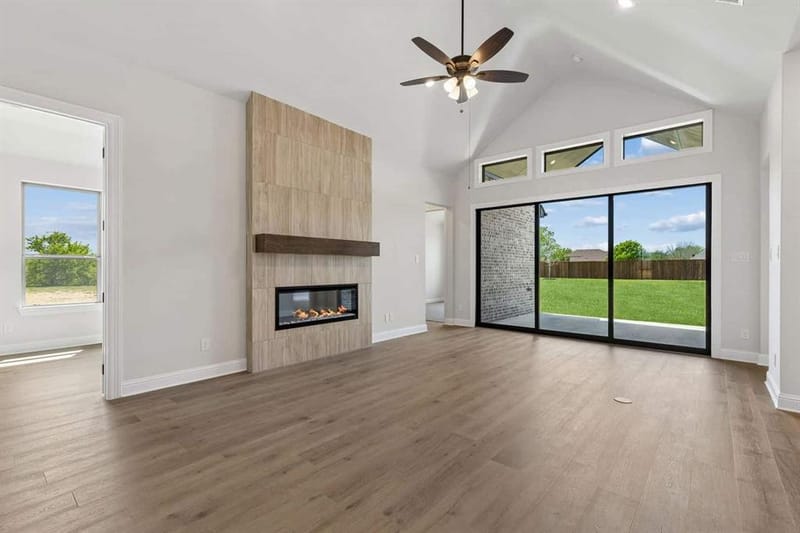 201 Cross Timbers Street, Azle TX 76020 - Photo 5