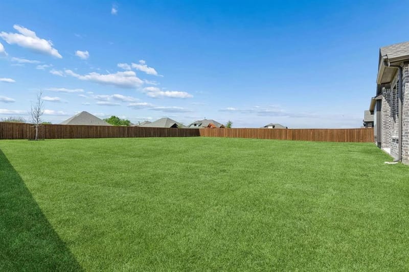 201 Cross Timbers Street, Azle TX 76020 - Photo 20
