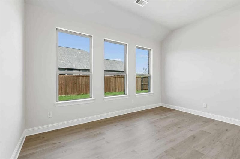 201 Cross Timbers Street, Azle TX 76020 - Photo 10