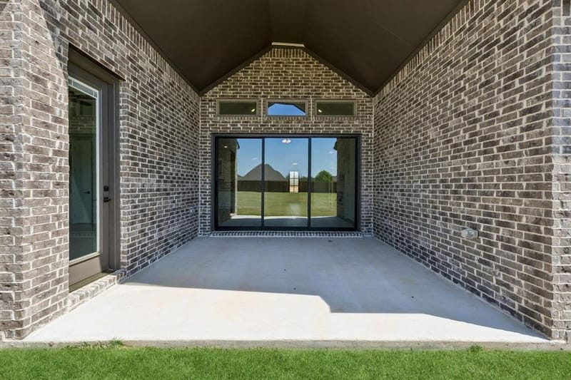201 Cross Timbers Street, Azle TX 76020 - Photo 18