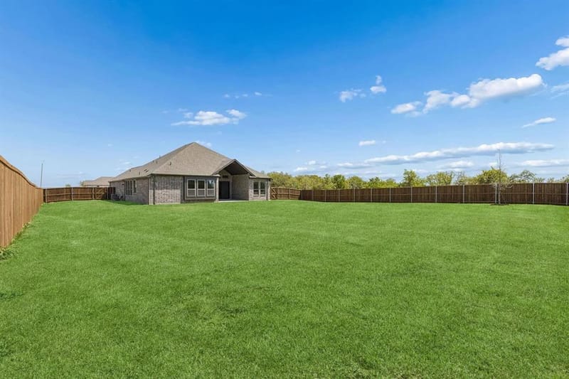 201 Cross Timbers Street, Azle TX 76020 - Photo 19