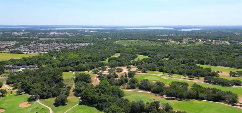 201 Cross Timbers Street, Azle TX 76020 - Photo 25