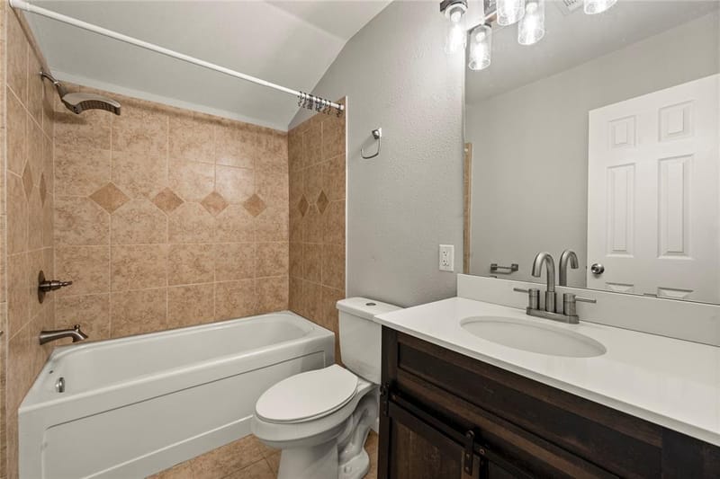 1305 S Robinson Drive, Robinson TX 76706 - Photo 13