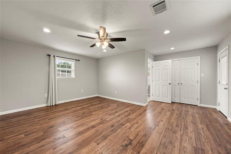1305 S Robinson Drive, Robinson TX 76706 - Photo 17