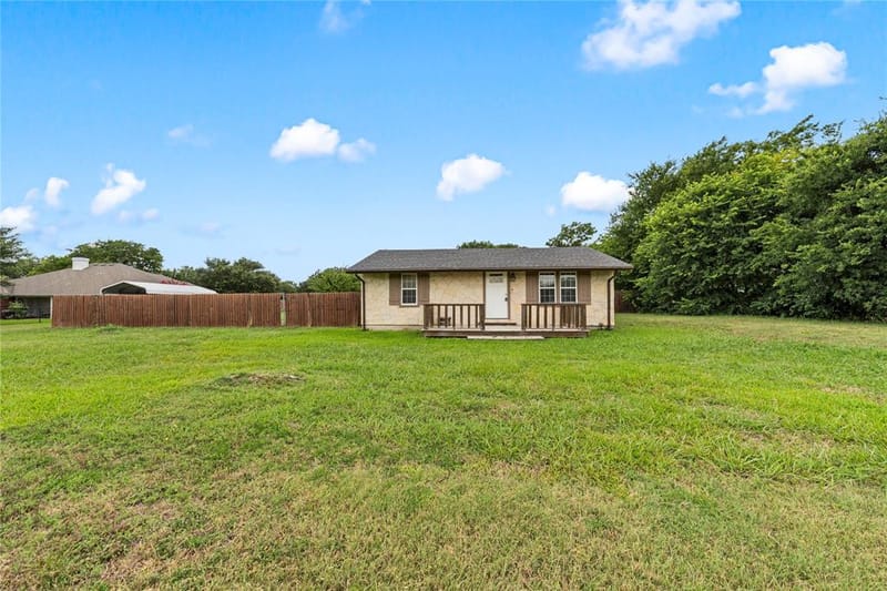 1305 S Robinson Drive, Robinson TX 76706 - Photo 22
