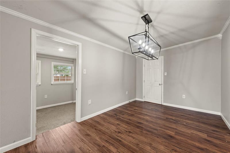 1305 S Robinson Drive, Robinson TX 76706 - Photo 7