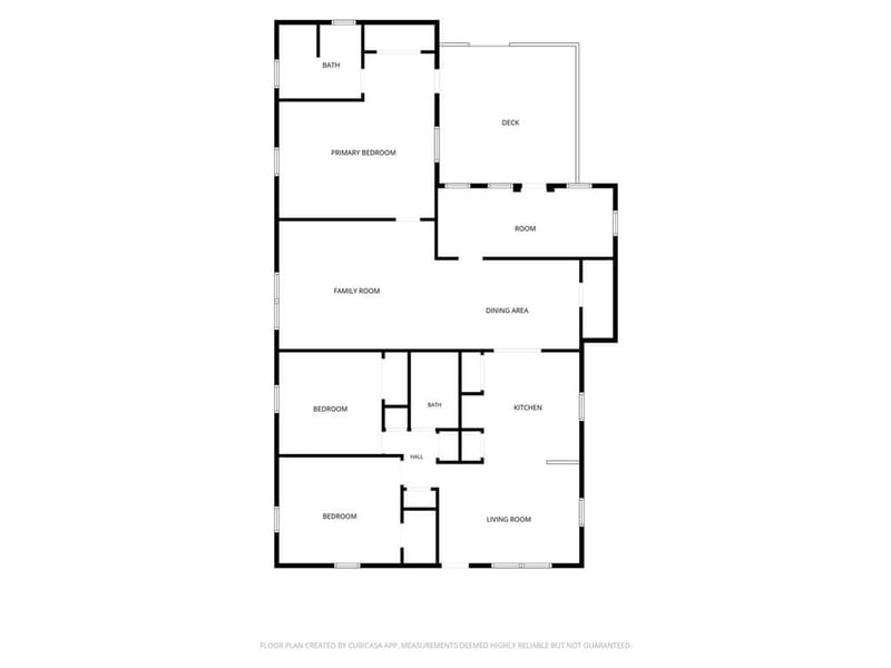 1305 S Robinson Drive, Robinson TX 76706 - Photo 24