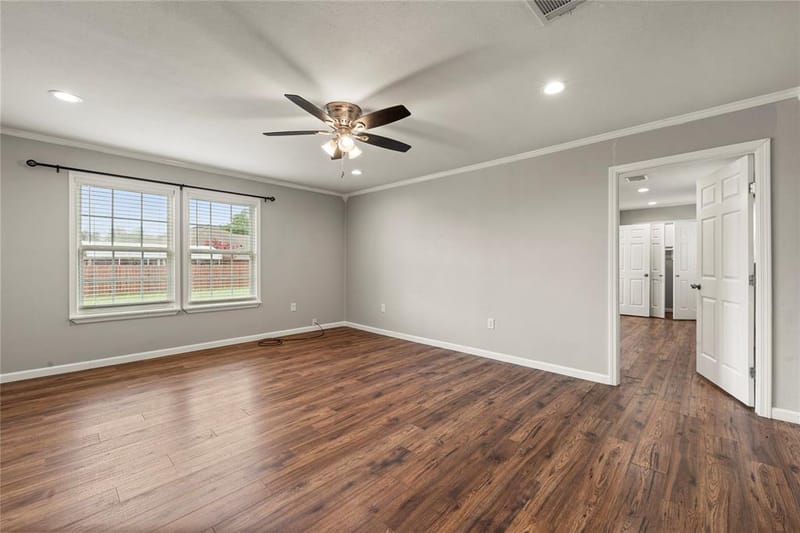 1305 S Robinson Drive, Robinson TX 76706 - Photo 10