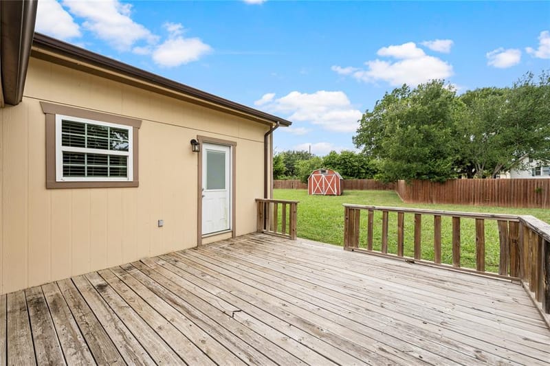 1305 S Robinson Drive, Robinson TX 76706 - Photo 18