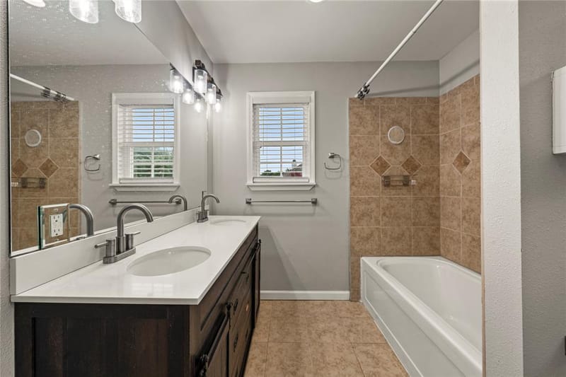 1305 S Robinson Drive, Robinson TX 76706 - Photo 8